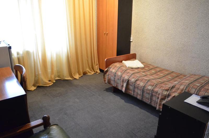 Predslava Hotel - image 14