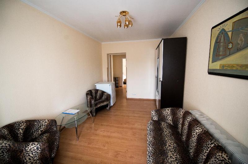 Predslava Hotel - image 5