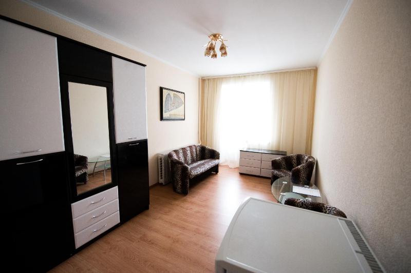 Predslava Hotel - image 9