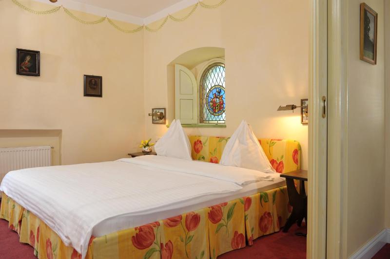 Suite image 3