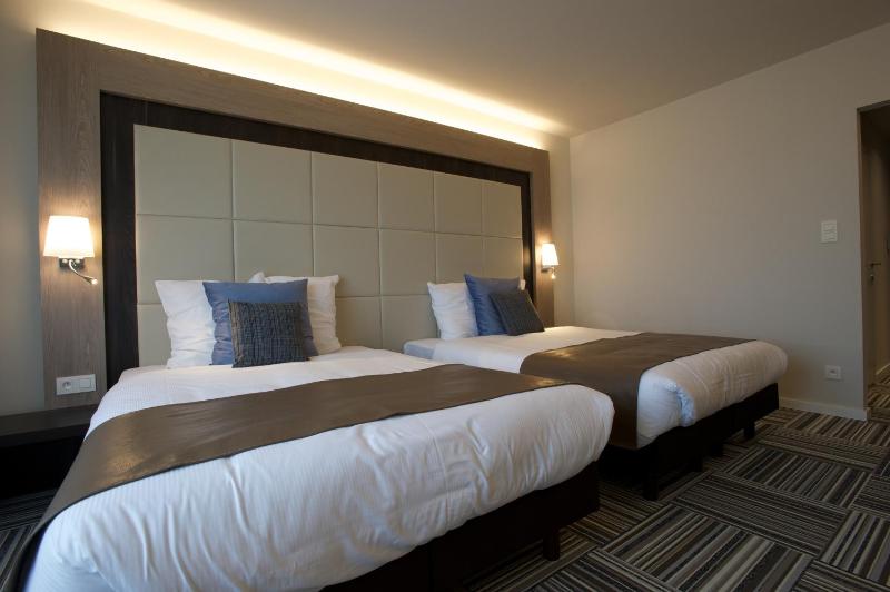 Superior Room image 4