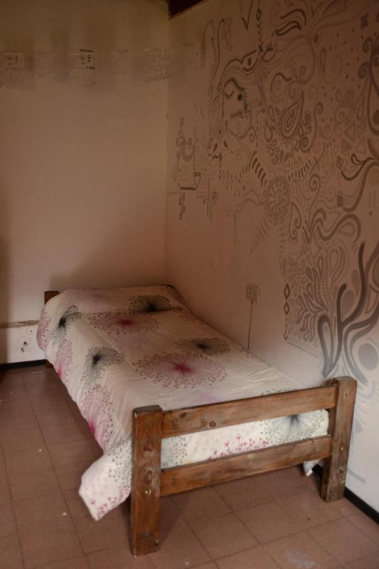 Twin Room image 1