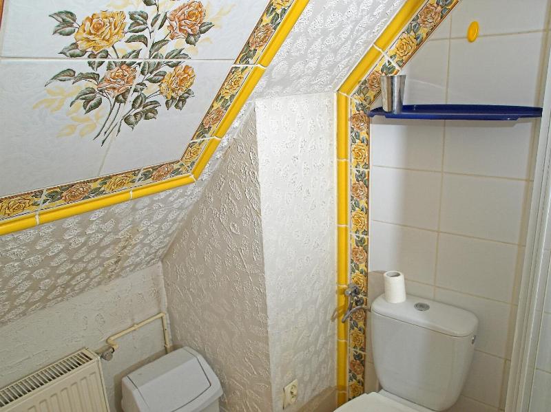 Triple Room image 3