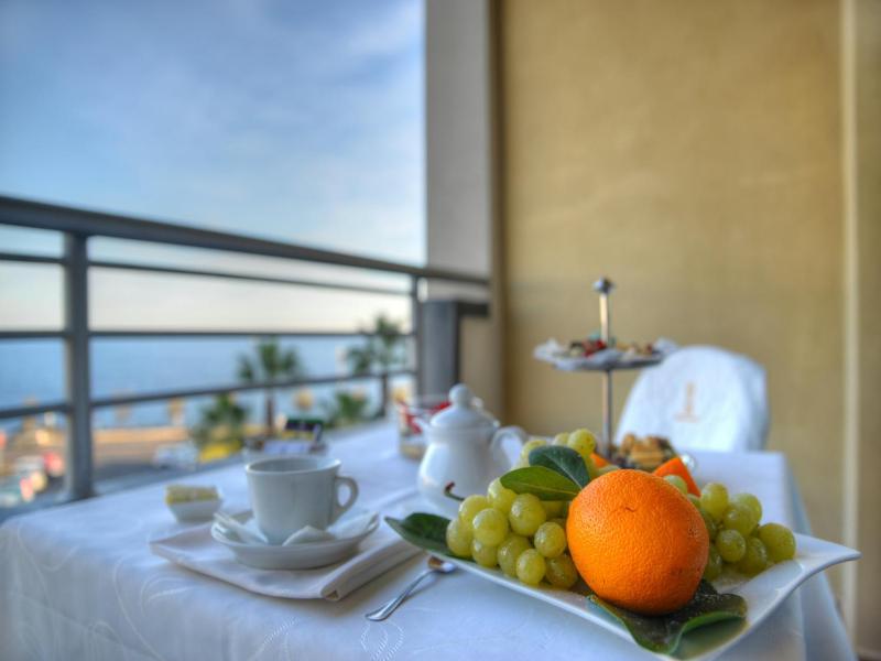 Hotel Nettuno - image 32