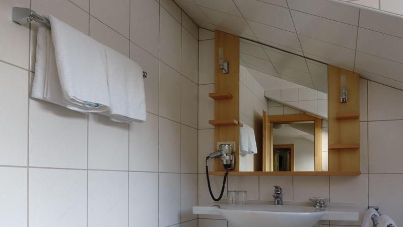 Apartment image 2