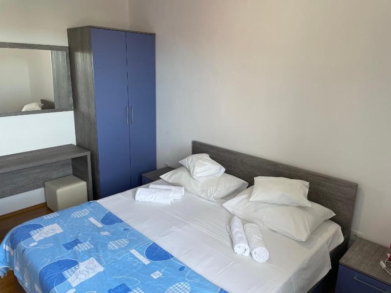 Apartments Dumina - image 18