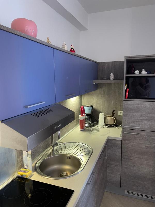 Apartments Dumina - image 14