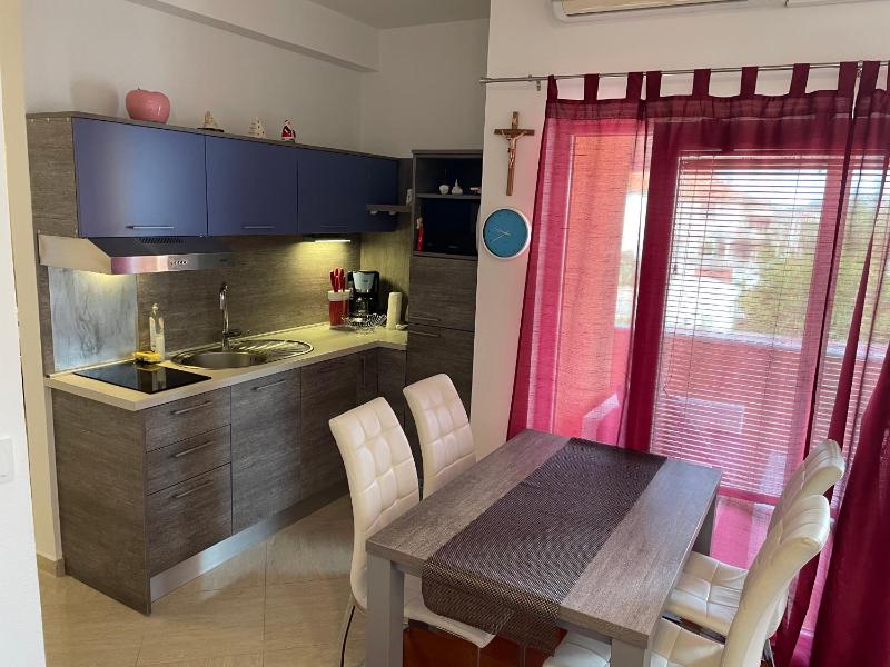 Apartments Dumina - image 32