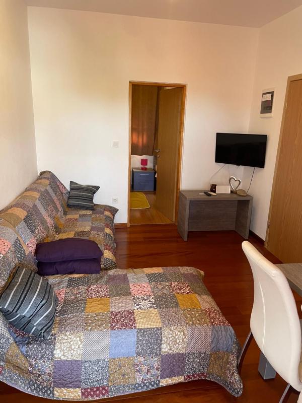 Apartments Dumina - image 25