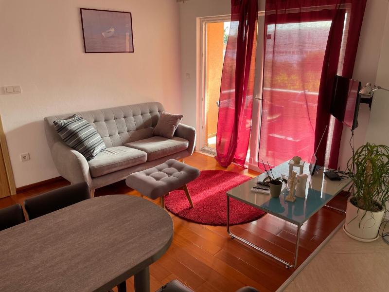 Apartments Dumina - image 33