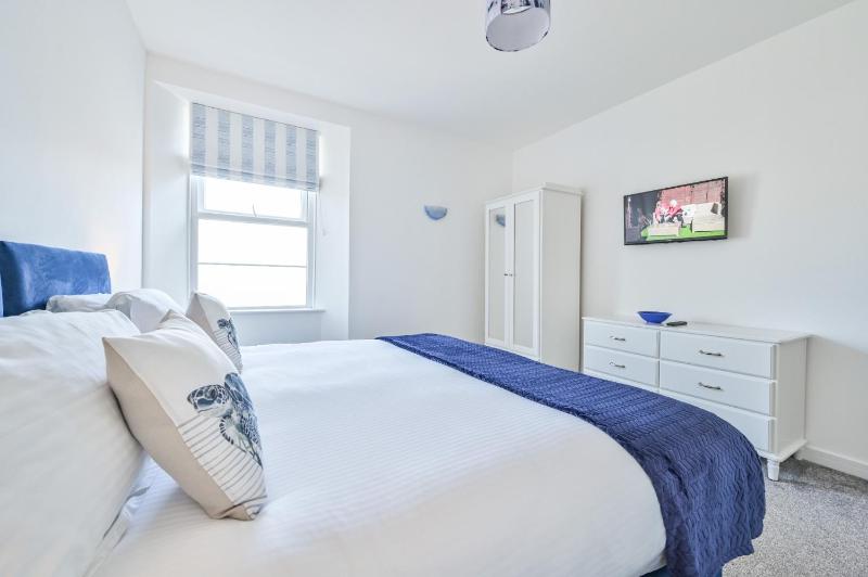 The Falstone Apartment - image 20