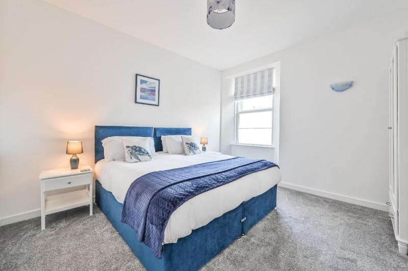 The Falstone Apartment - image 13