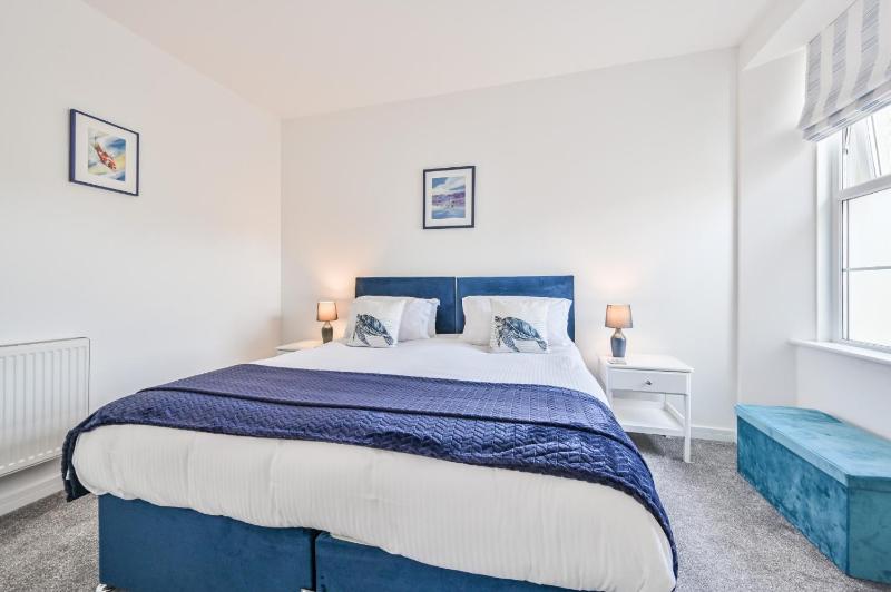 The Falstone Apartment - image 3