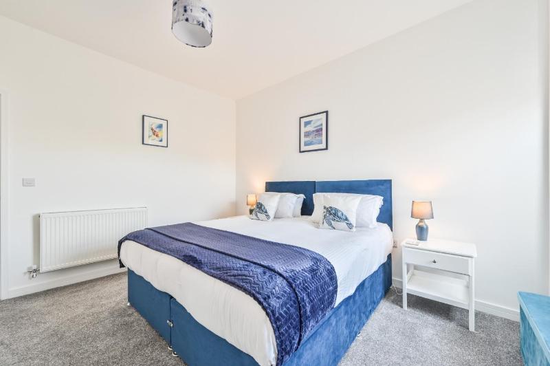 The Falstone Apartment - image 21