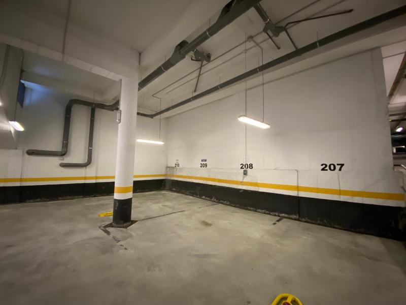 Apartment image 1