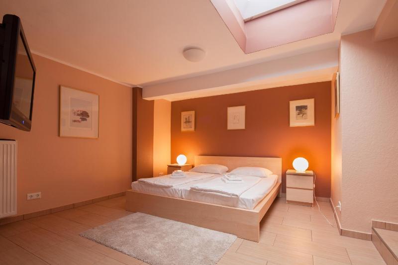 Hotel Herzog - image 20