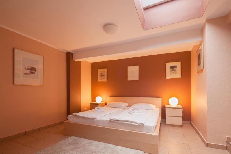 Hotel Herzog - image 23