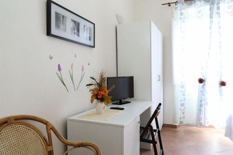 Triple Room image 4