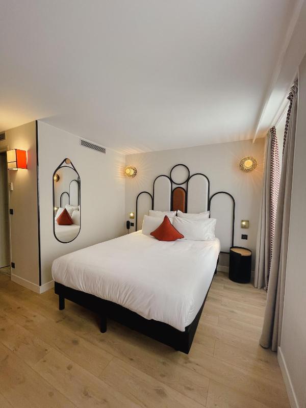 Junior Suite image 3