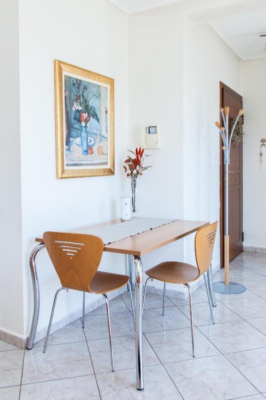 Two-Bedroom Apartment image 4