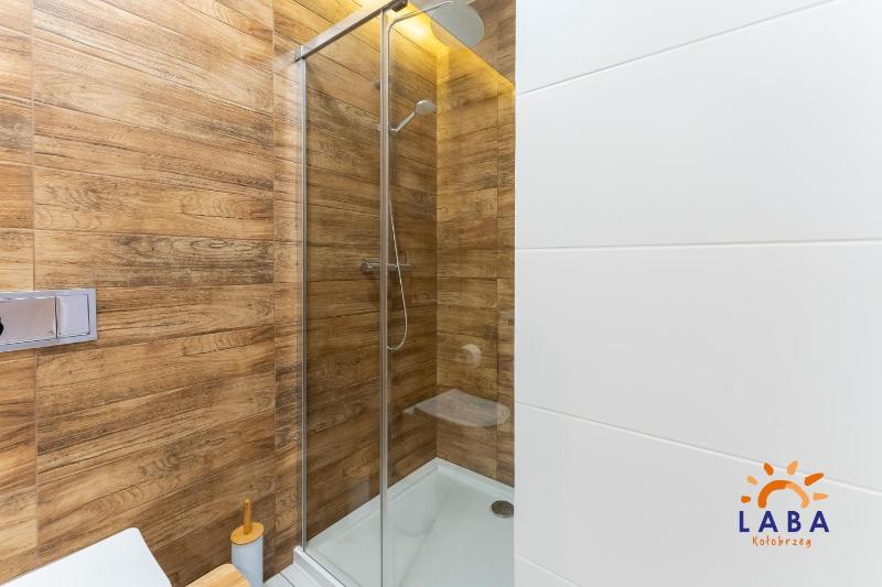 LABA Kołobrzeg Apartamenty Kasprowicza 20AB - image 19