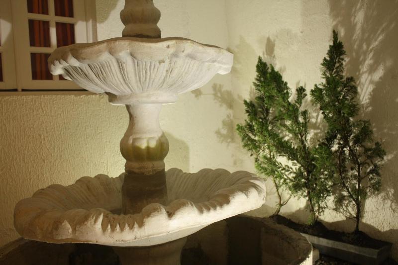 Vivaz Boutique Hotel - image 18