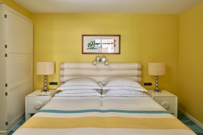 Junior Suite image 4