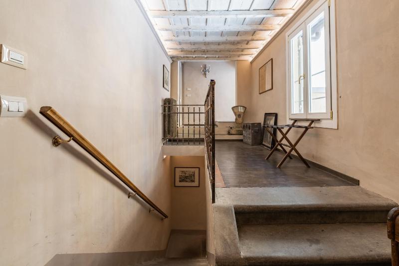 Two-Bedroom Apartment - Ground Floor  image 4