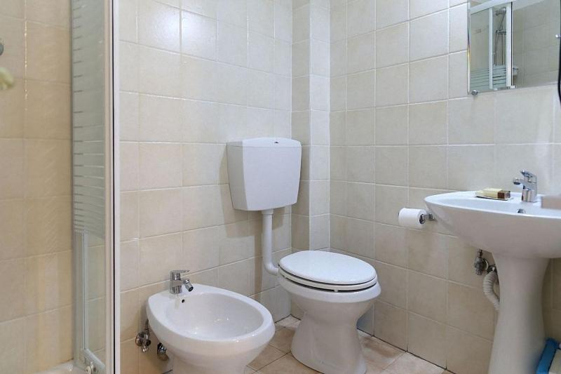 Triple Room image 2