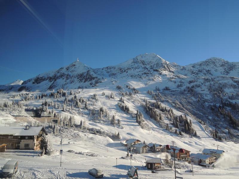 Two-Bedroom Apartment image 2