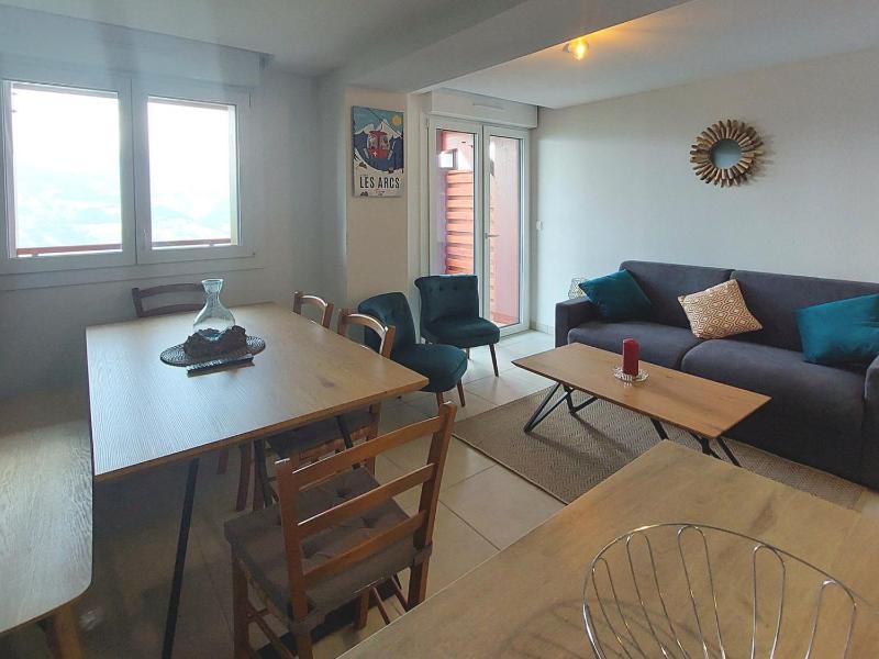 Studio moderne - Balcon - 4 personnes - image 5
