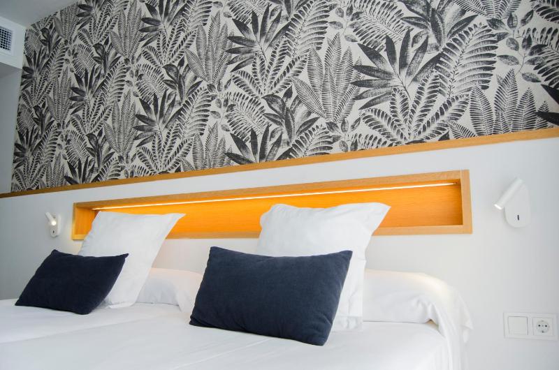Suite image 2