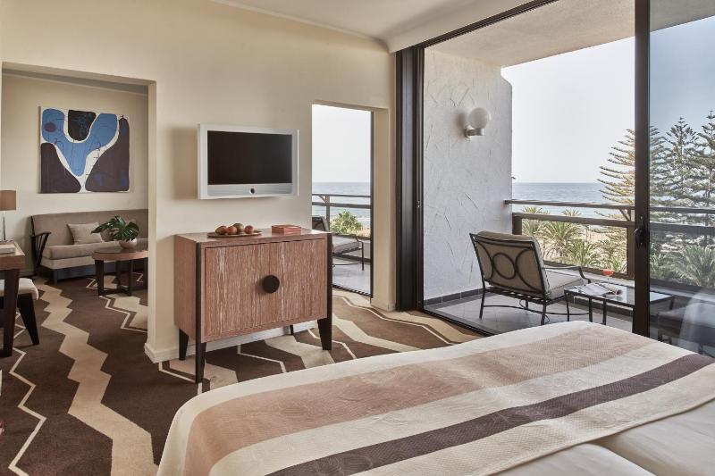Suite image 1