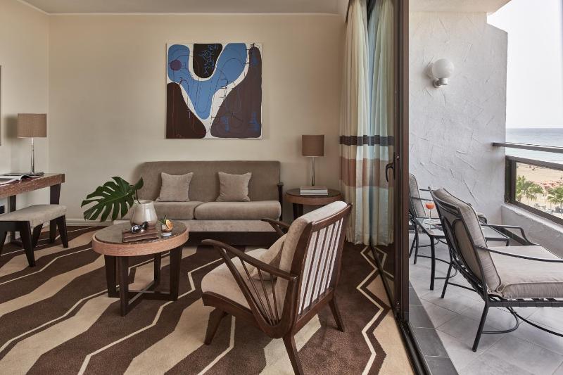 Suite image 3