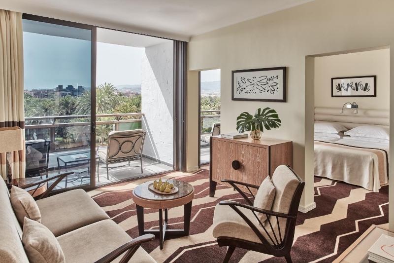 Suite image 4