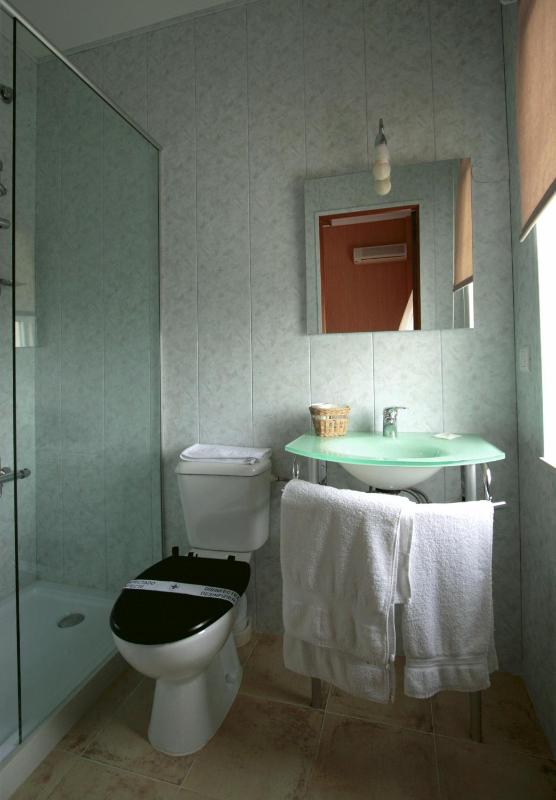 Single Room image 2