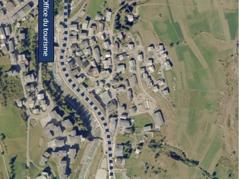 Apartment (5 Adults) image 4