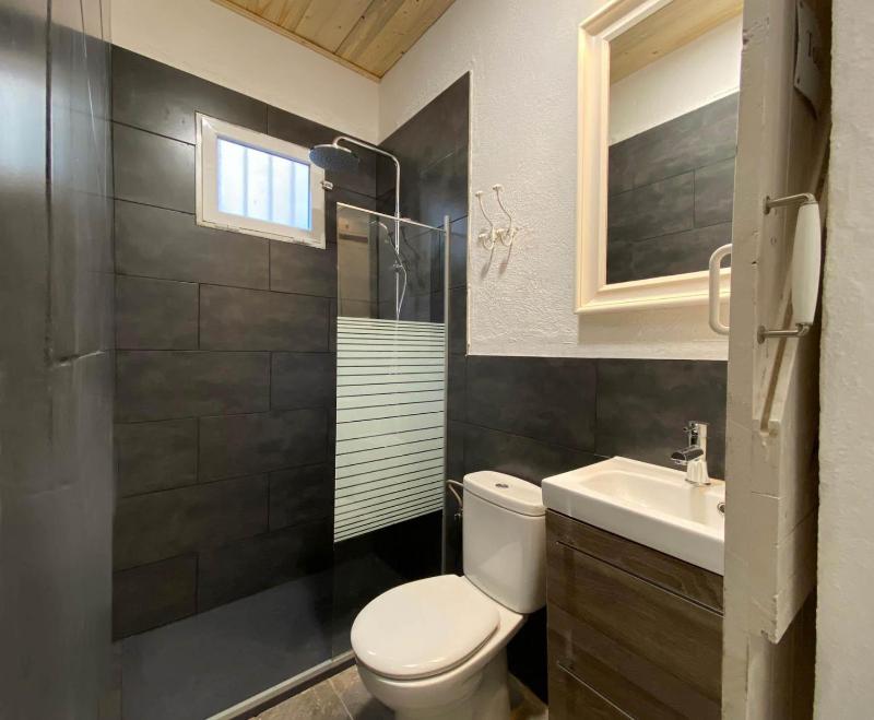 Villa with Private Pool image 3