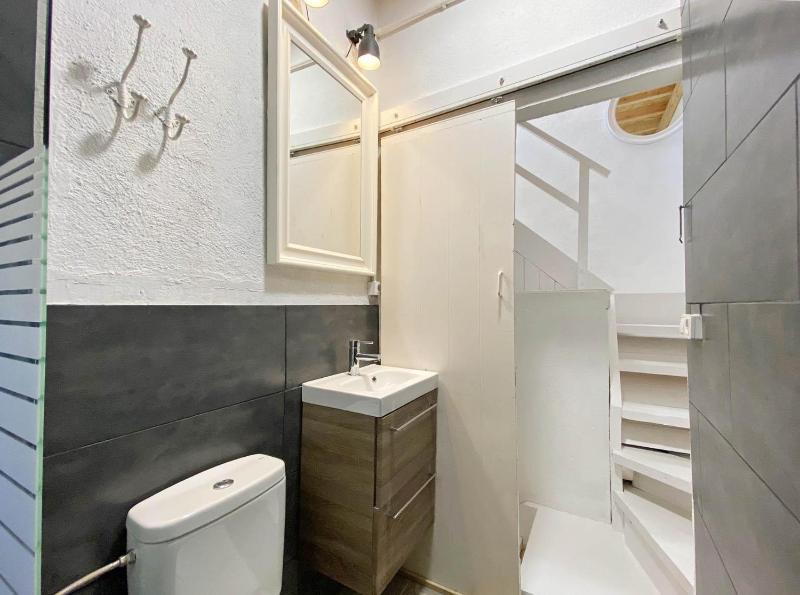 Villa with Private Pool image 2