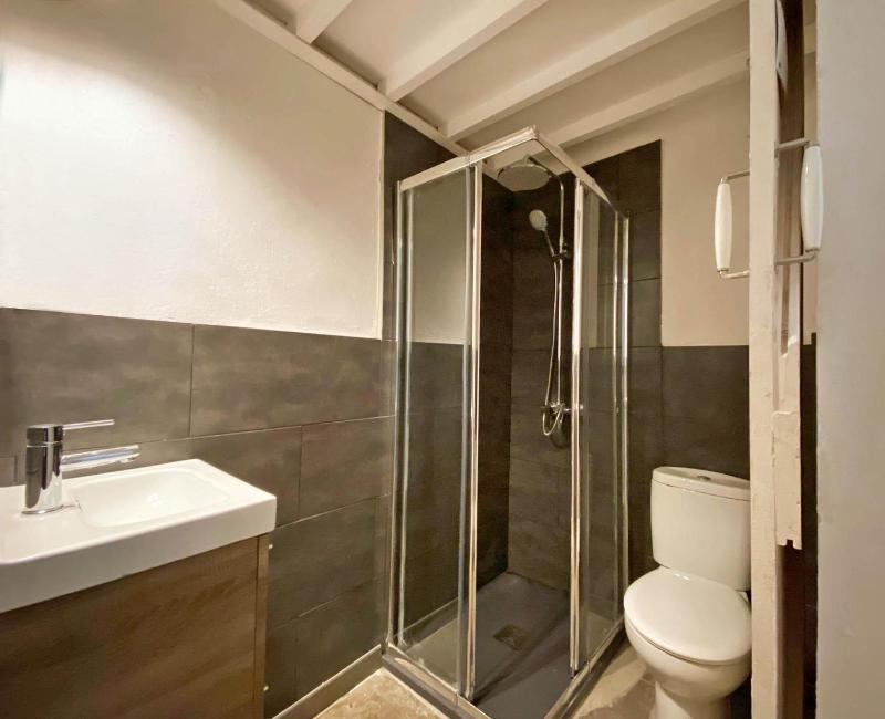 Villa with Private Pool image 4