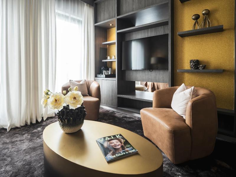 Suite image 3