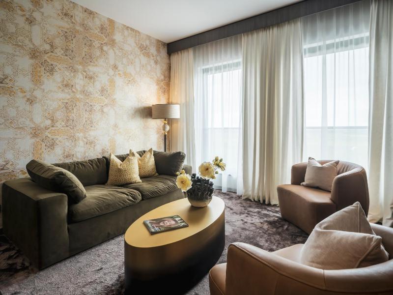 Suite image 4