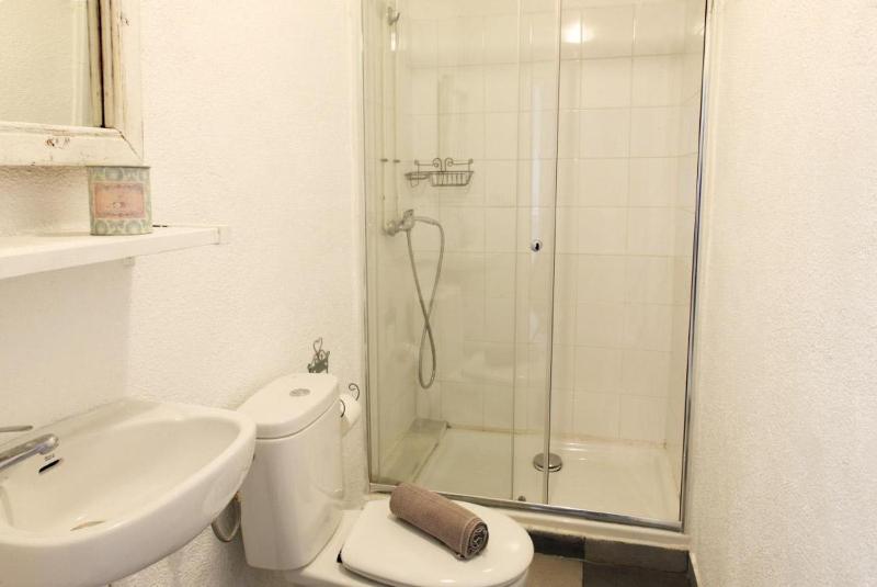 Villa with Private Pool image 4