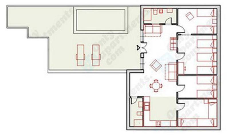 Villa with Private Pool image 2