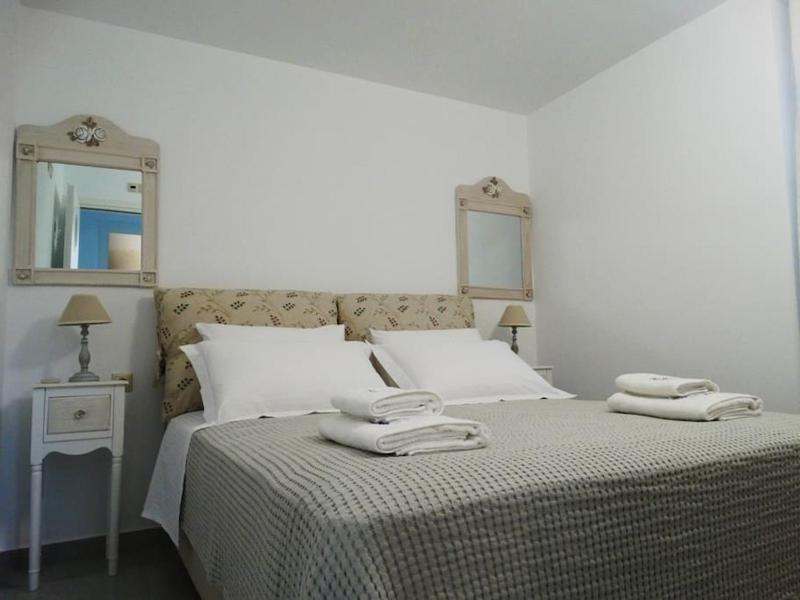 Apartment with Sea View image 4