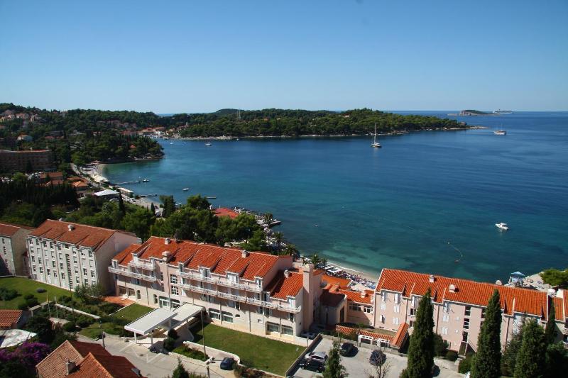 Apartments Didan - image 17