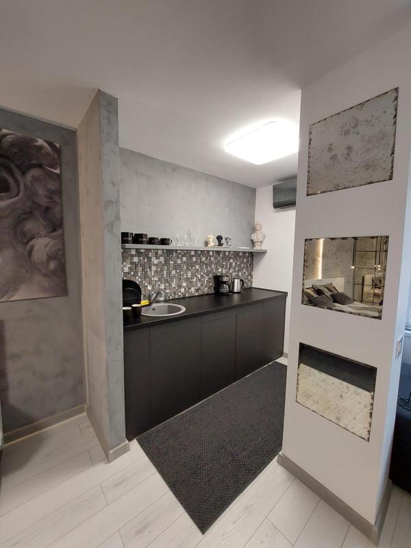 DAVID's studio - image 3