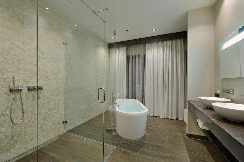 Deluxe Suite image 2