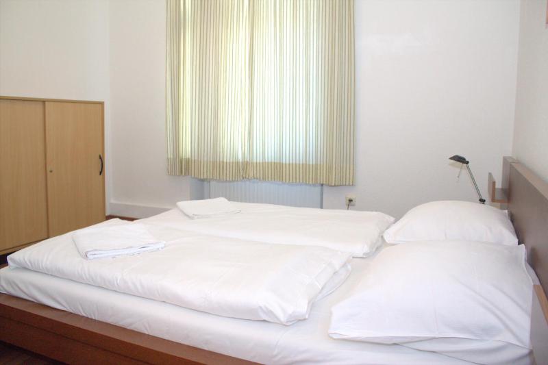 Two-Bedroom Apartment image 2