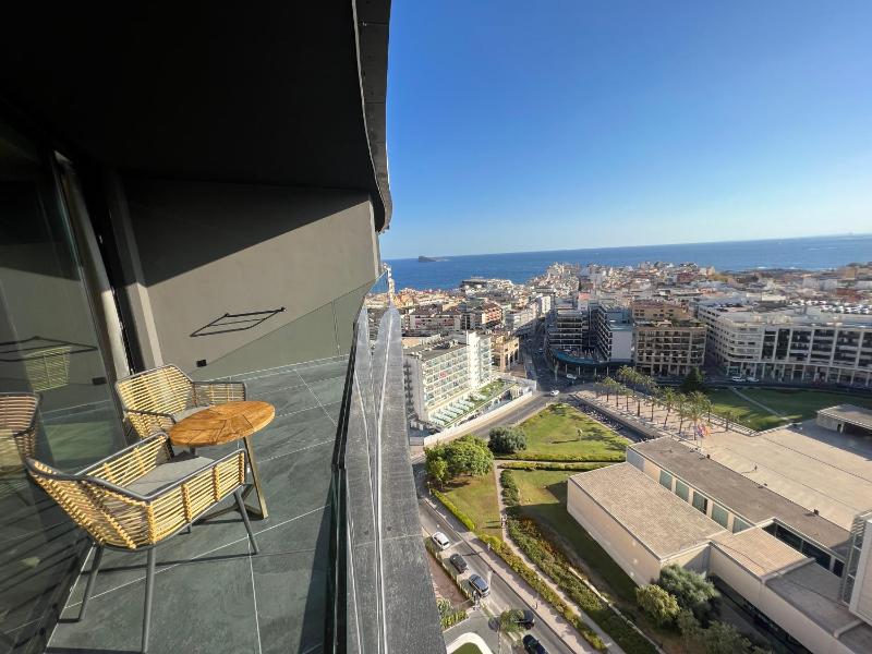 Hotel Primavera Park - image 11